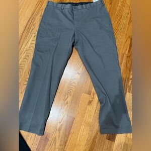 Men's Gray Pants40/30